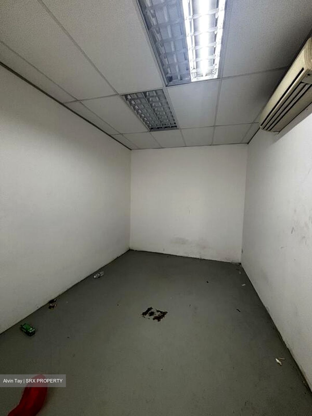 West Point Bizhub (D22), Factory #498882311